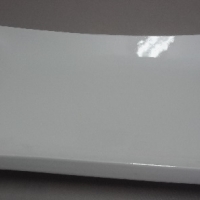 20160301_125311